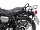 Kawasaki W 800 Street [2019-2025] - Carrier complet-1