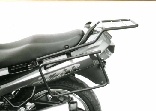 Kawasaki ZZ-R 600 [1990-1992] - Gepäckbrücke