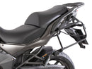 Kawasaki Versys 1100 [2025] - Kofferträger Lock-it-3