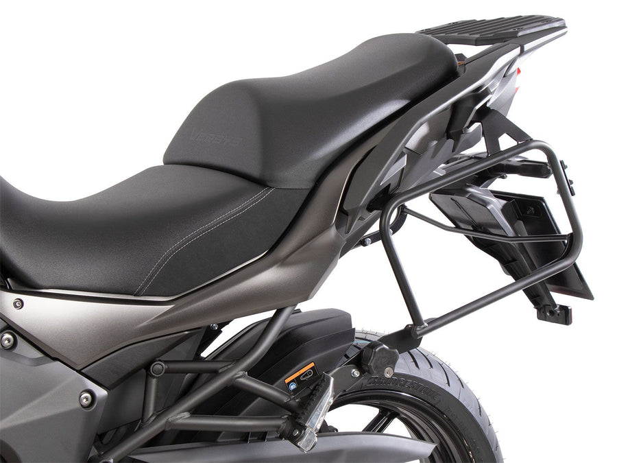 Kawasaki Versys 1100 [2025] - Kofferträger Lock-it