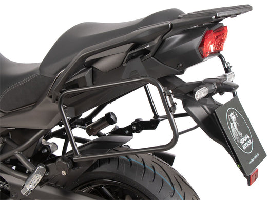 Kawasaki Versys 1100 [2025] - Kofferträger Lock-it