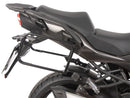 Kawasaki Versys 1100 [2025] - Kofferträger Lock-it-6