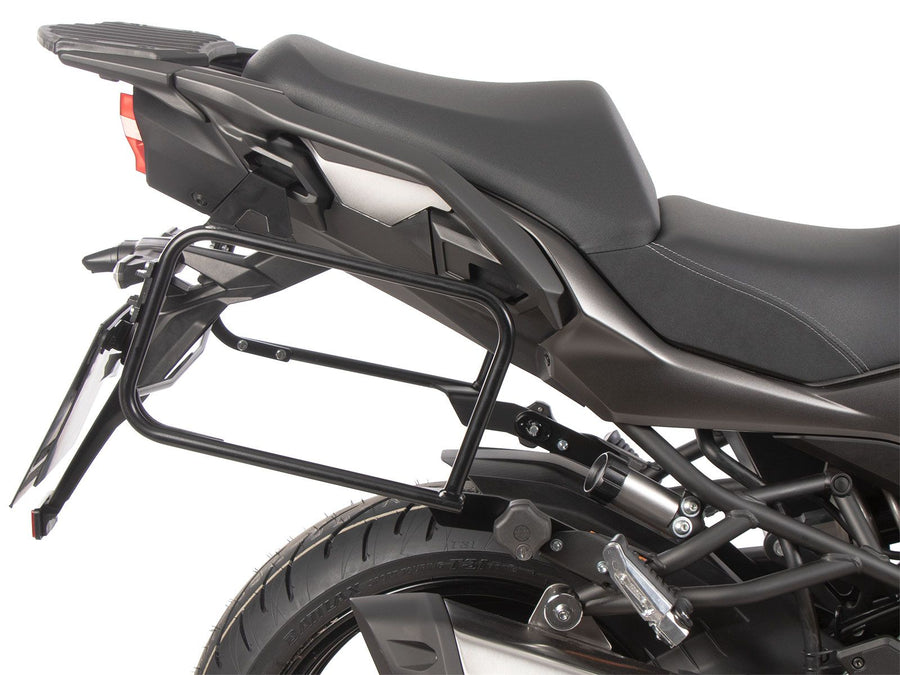 Kawasaki Versys 1100 [2025] - Kofferträger Lock-it