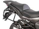 Kawasaki Versys 1100 [2025] - Kofferträger Lock-it-7