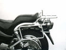KAWASAKI EN 500 [1990-1995] - Carrier complet-1