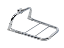 Kawasaki EN 500 [1990-1995] - Topcase