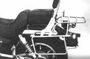 Kawasaki VN 1500 [1988-2004] - Sissybar mit Gepäckbrücke-2