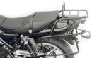 Kawasaki Zephyr 550 [1991-1999] - Komplett-Träger-2