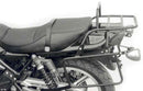 Kawasaki Zephyr 550 [1991-1999] - Komplett-Träger-1