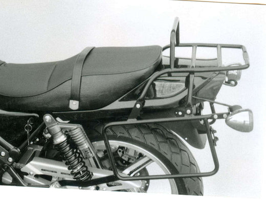 Kawasaki ZL 600 Eliminator [1995-1997] - Kofferträger