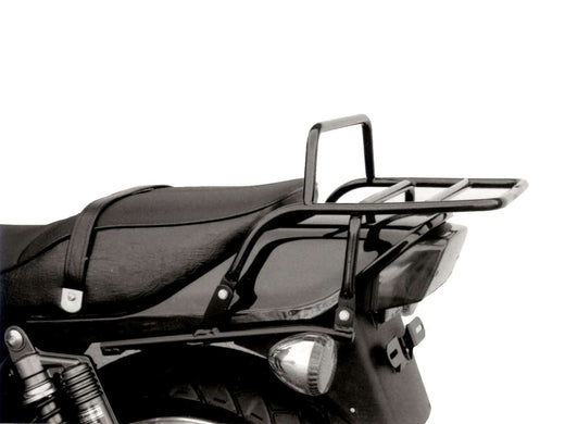 Kawasaki Zephyr 550 [1991-1999] - Gepäckbrücke