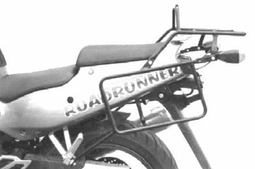 Kawasaki ZXR 750 [1991-1994] - faisceau complet