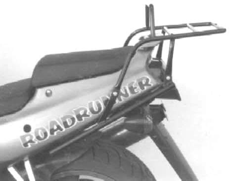 Kawasaki ZXR 750 [1991-1994] - Gepäckbrücke