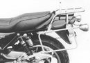 Kawasaki Zephyr 1100 [1992-1998] - Komplett-Träger-2