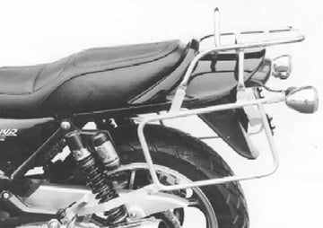 Kawasaki Zephyr 1100 [1992-1998] - Komplett-Träger - 0