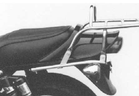 Kawasaki Zephyr 1100 [1992-1998] - Bridge à bagages