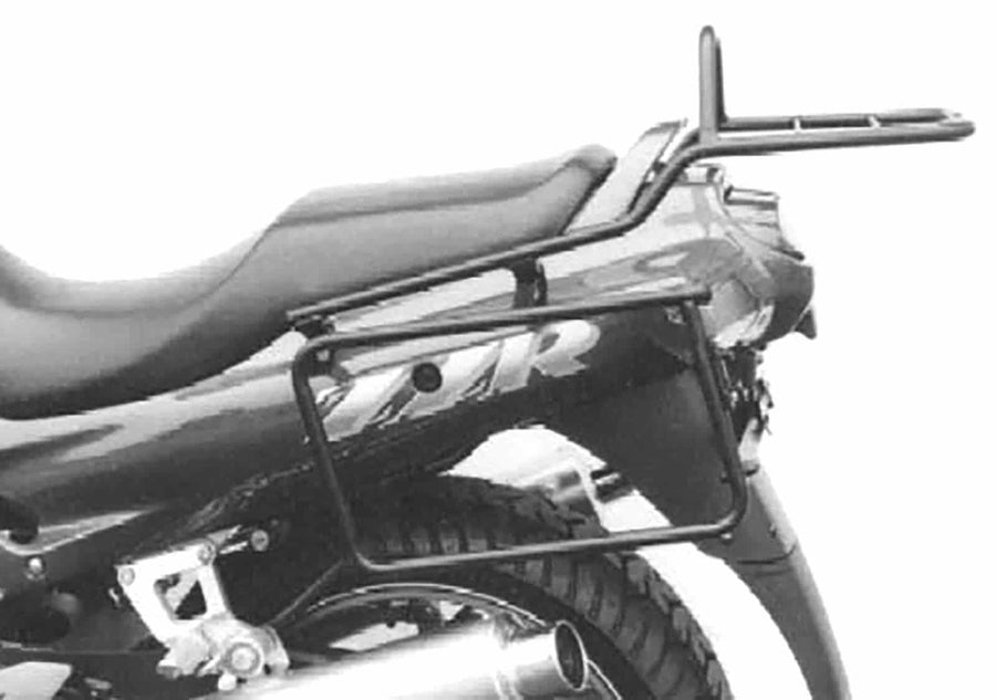KAWASAKI ZZ-R 600 [1993-2005] -Case Carrier