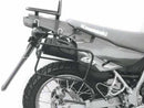 Kawasaki KLR 650 [1995-2003] - Kofferträger-2