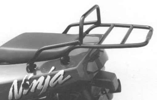 KAWASAKI NINJA ZX-6 R [1995-1997] -Lugage Bridge
