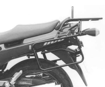 KAWASAKI GPZ 1100 [1995-1997] - Carrier complet