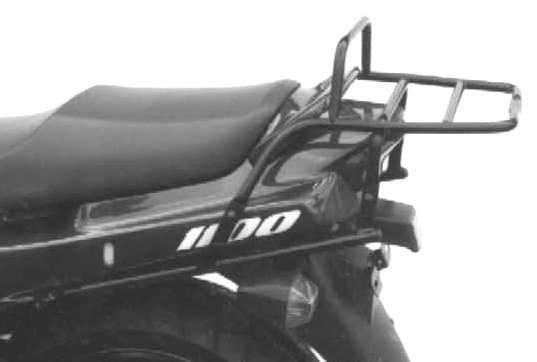 KAWASAKI GPZ 1100 [1995-1997] - Bridge à bagages