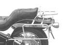 Kawasaki VN 800 [1995-2000] - Komplett-Träger-2