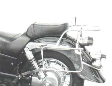 Kawasaki VN 1500 Classic [1996-2002] - faisceau complet