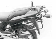 Default Title Kawasaki ER-5 [1997-2000] - faisceau complet