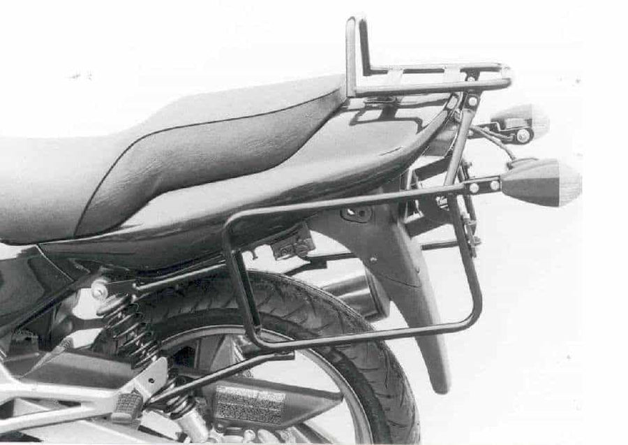 Kawasaki ER-5 [1997-2000] - faisceau complet