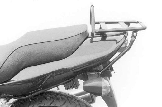 KAWASAKI ER-5 [1997-2000] - Bridge