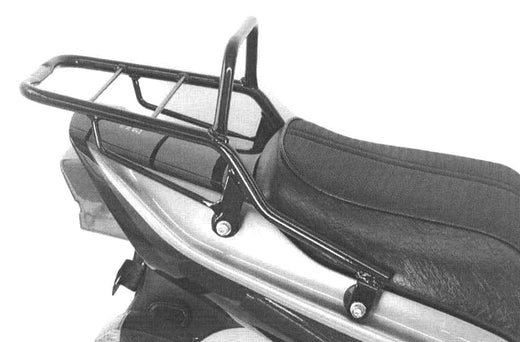 Kawasaki ZRX 1100 [1997-2001] - Gepäckbrücke