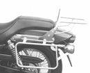 Kawasaki EL 125 [1998-2007] - Kofferträger-1