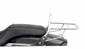 Kawasaki EL 125 [1998-2007] - Bridge à bagages