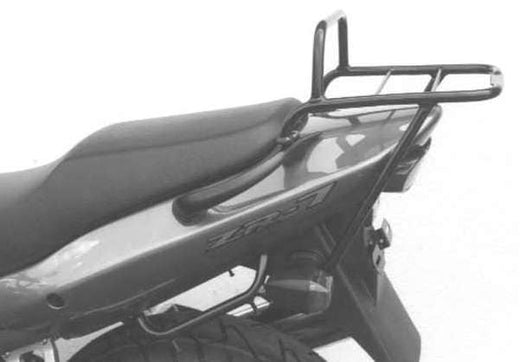Kawasaki ZR-7 [1999-2003] - Gepäckbrücke
