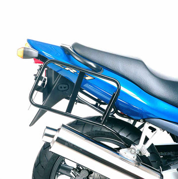 KAWASAKI ZR-7 [1999-2003] - Transporteur