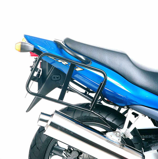 Kawasaki ZR-7 [1999-2003] - Kofferträger