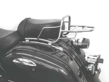 Kawasaki VN 1500 Classic Tour [1998-2003] - Bridge à bagages