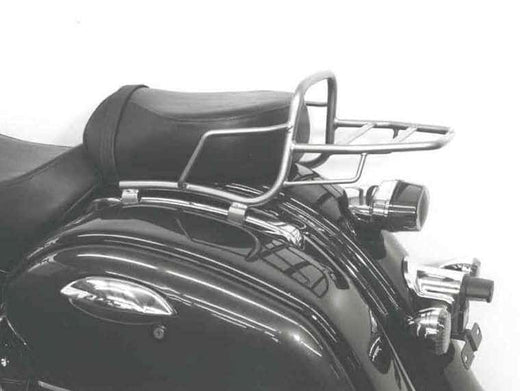 Kawasaki VN 1500 Classic Tour [1998-2003] - Gepäckbrücke