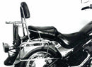 Kawasaki VN 800 Classic [2000-2005] - case carrier-2
