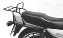 Suzuki GSX 250 [1982-1987] - Gepäckbrücke-2