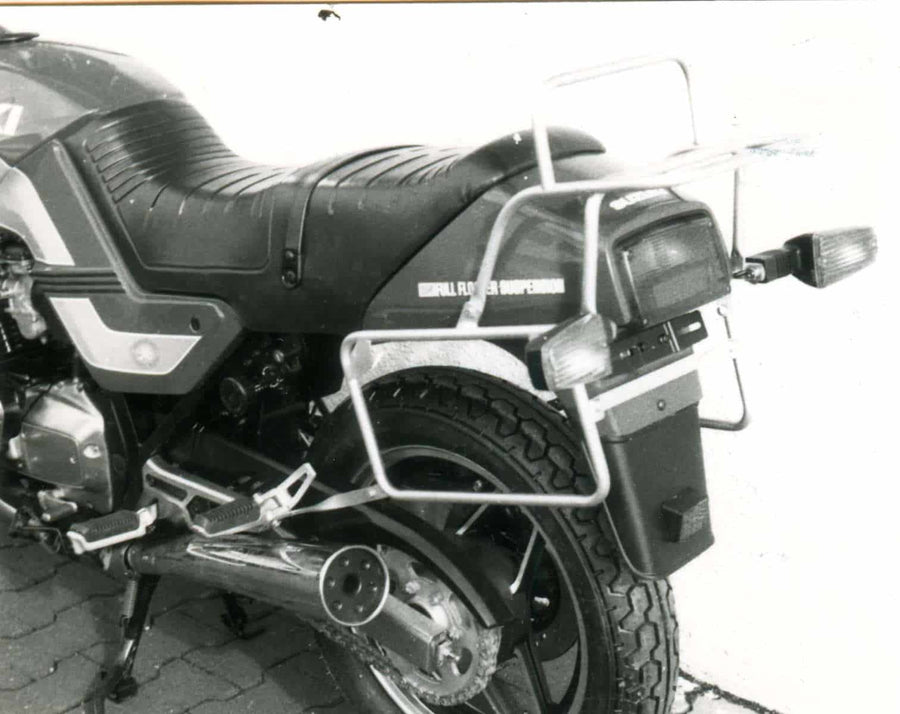 Suzuki GSX 750 ES [1983-1988] - Komplett-Träger