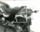 Suzuki GSX 750 ES [1983-1988] - Komplett-Träger-1