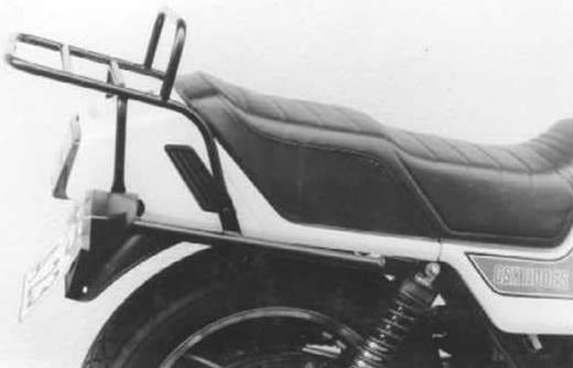 Suzuki GSX 1100 ES [1982-1983] - Bridge à bagages