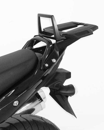 Suzuki GSF 1200 [2001-2005] - Alurack