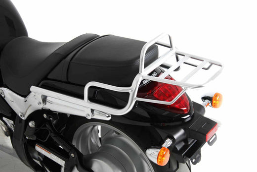 Suzuki M 1500 [2009-2010] - luggage bridge