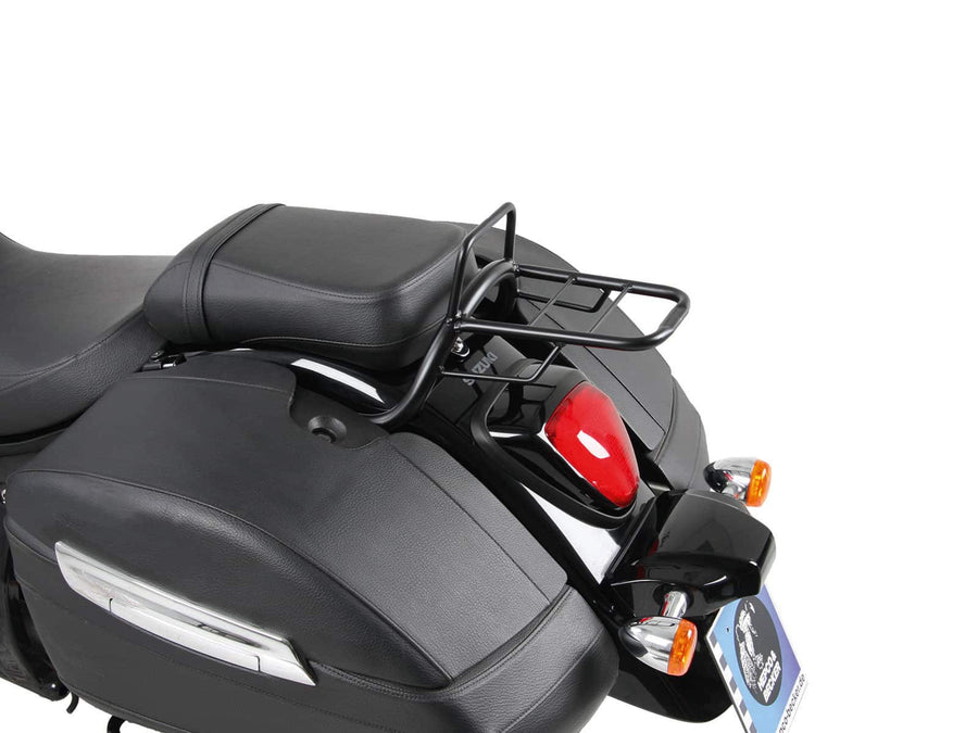 Suzuki C 1500 T Intruder [2013-2016] - Topcase