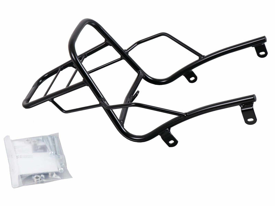 Suzuki VL 800 Intruder Vo [2001-2008] - Gepäckbrücke