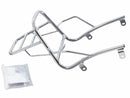 Suzuki VL 800 Intruder LC V [2009-2016] - Bridge à bagages-1