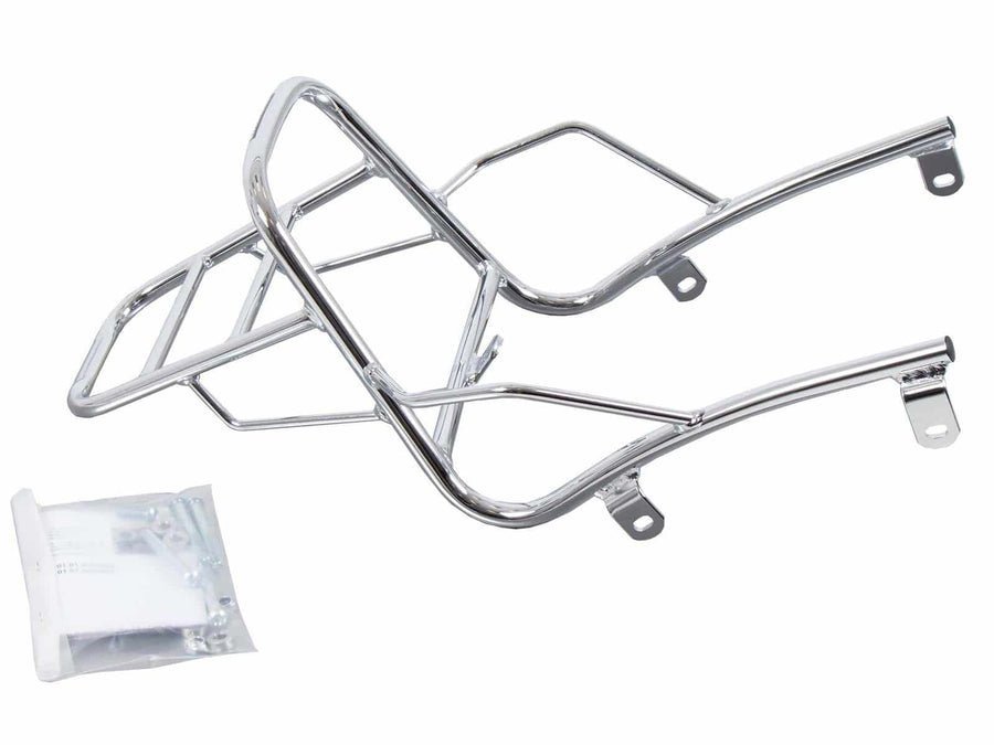 Suzuki VL 800 Intruder LC V [2009-2016] - Bridge à bagages