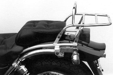 Suzuki vs 1400 Intruder [1987-1996] - Bridge à bagages